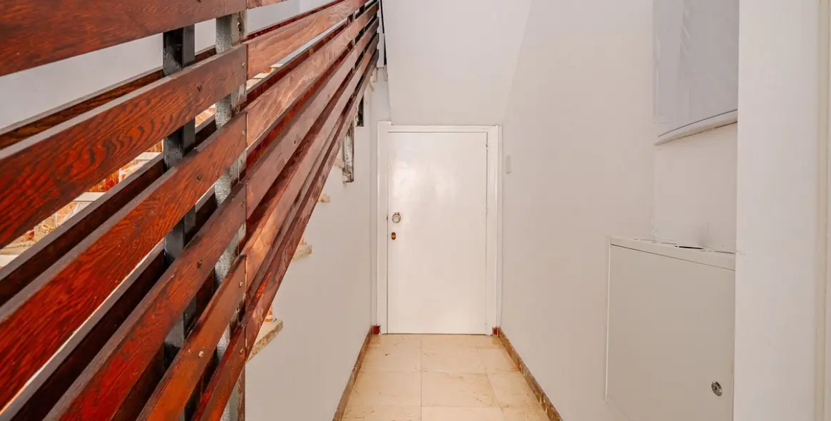 Продажа апарт-отеля в Estepona 93