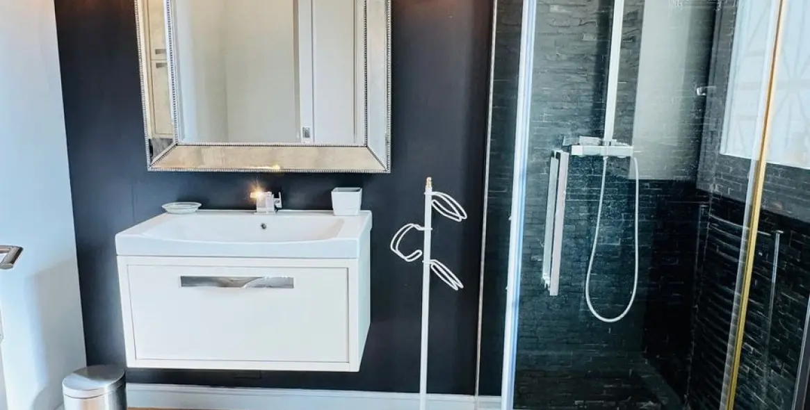 Venta de villa independiente en Guadalmina Alta 15