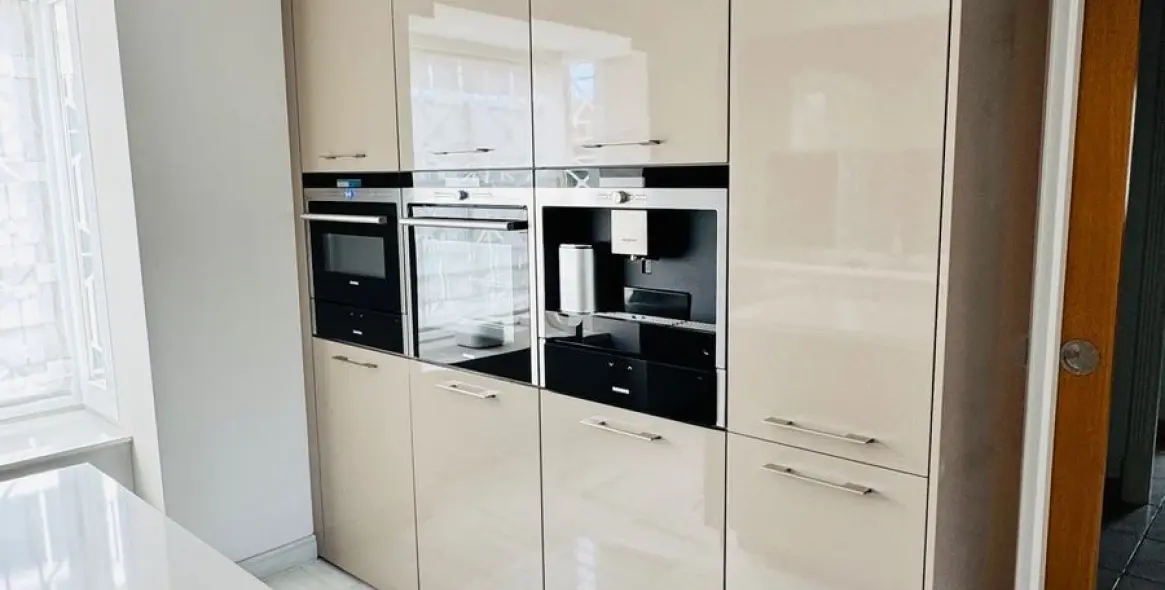 Venta de villa independiente en Guadalmina Alta 16