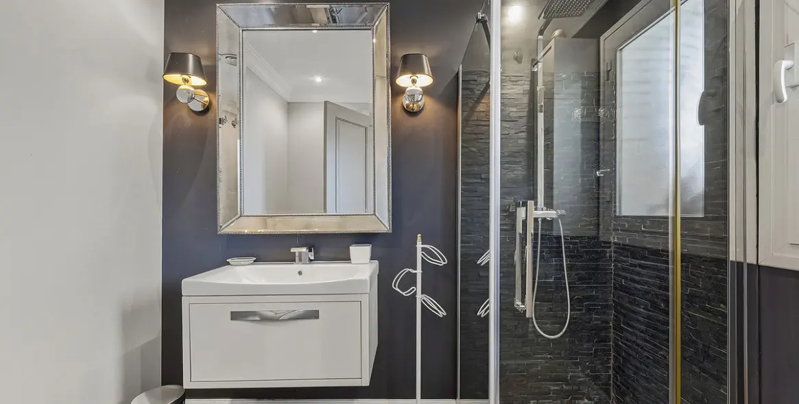 Продажа  отдельно стоящей виллы в Guadalmina Alta 24