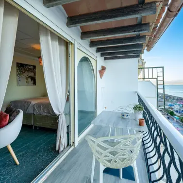 Продажа отеля в Torremolinos