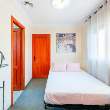 Продажа отеля в Torremolinos