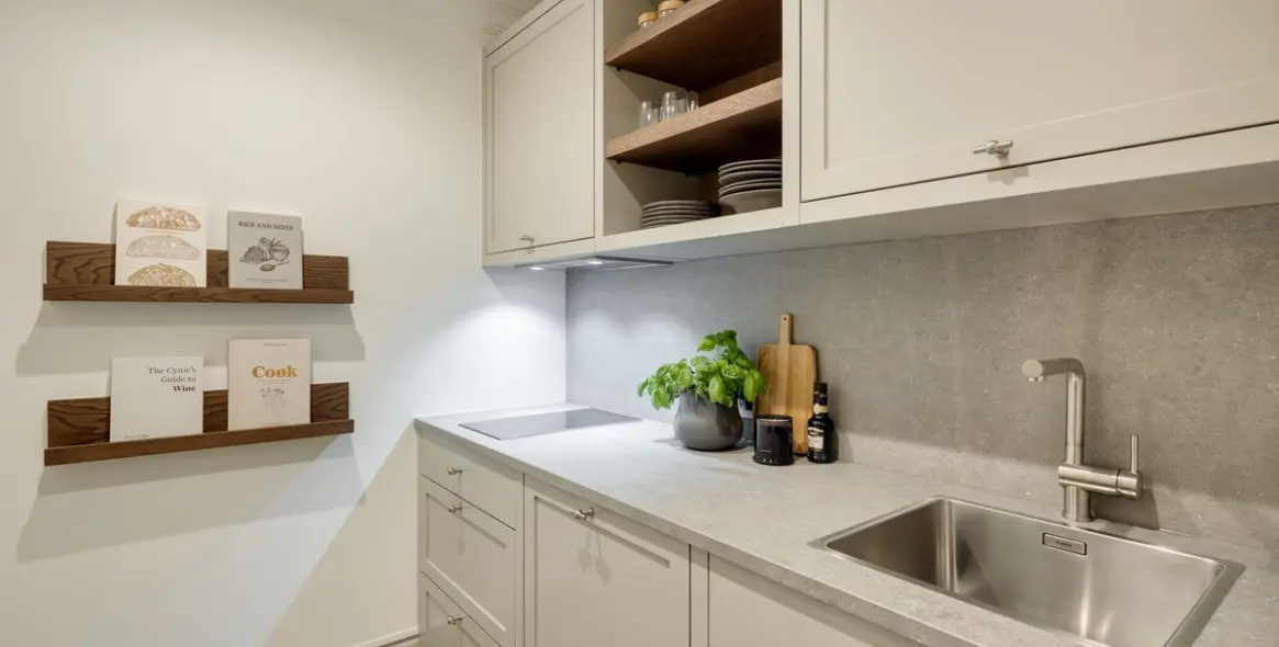 Продажа  отдельно стоящей виллы в Benahavís 10