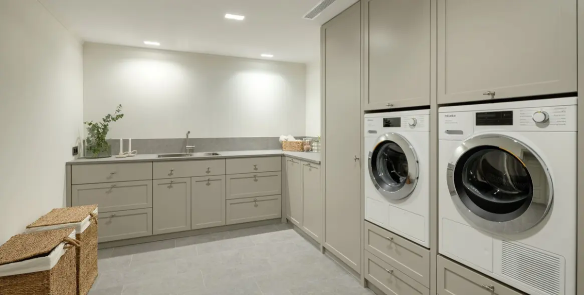 Продажа  отдельно стоящей виллы в Benahavís 18