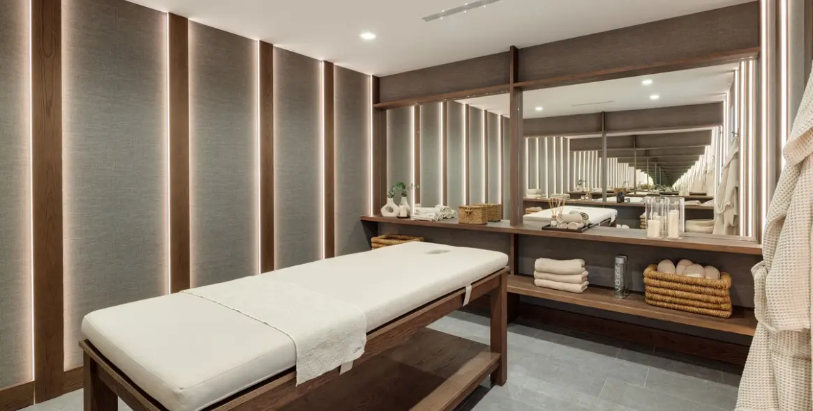 Продажа  отдельно стоящей виллы в Benahavís 22