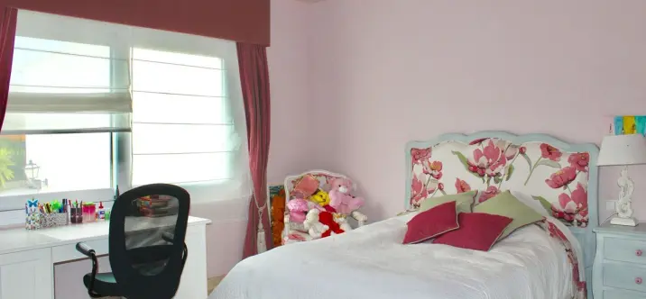 Краткосрочная аренда таунхауса в Costalita 4