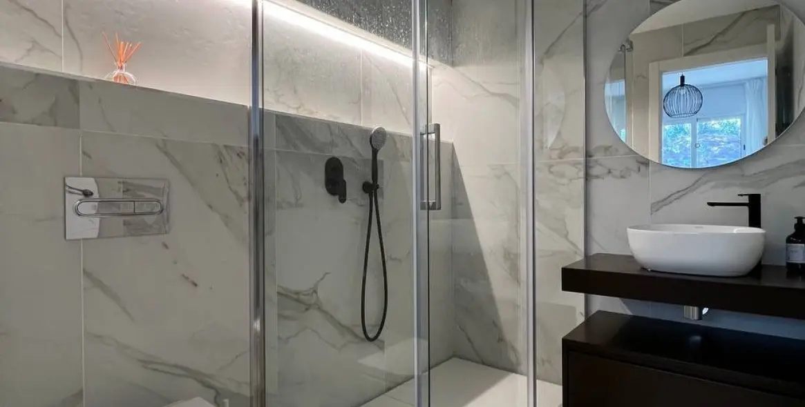 Долгосрочная аренда пентхауса в Benahavís 7