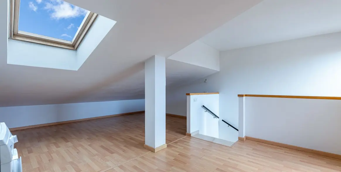 Продажа таунхауса в Churriana 4