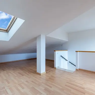 Продажа таунхауса в Churriana