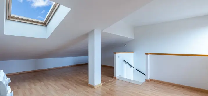 Продажа таунхауса в Churriana 3