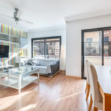 Продажа таунхауса в Churriana