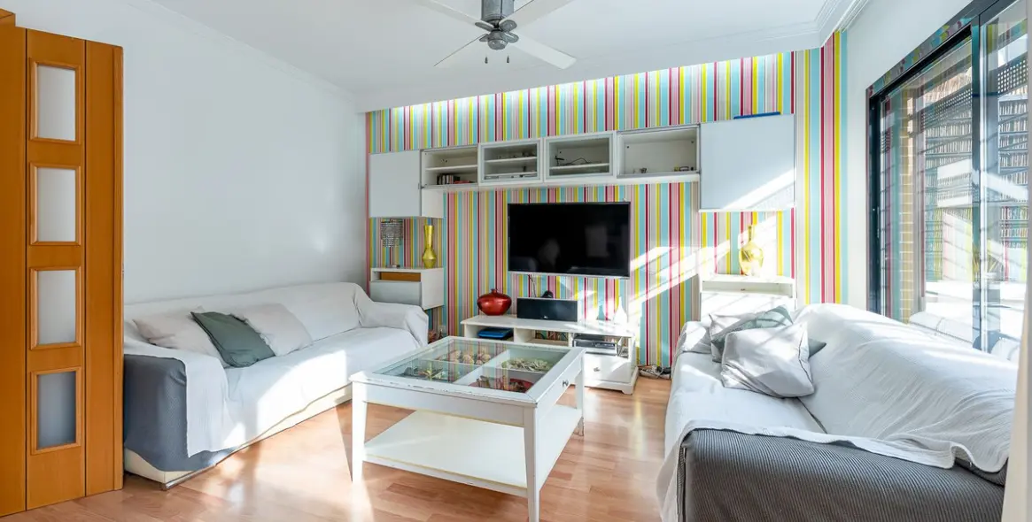 Продажа таунхауса в Churriana 6