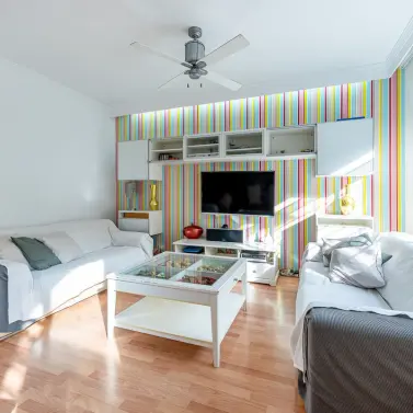 Продажа таунхауса в Churriana