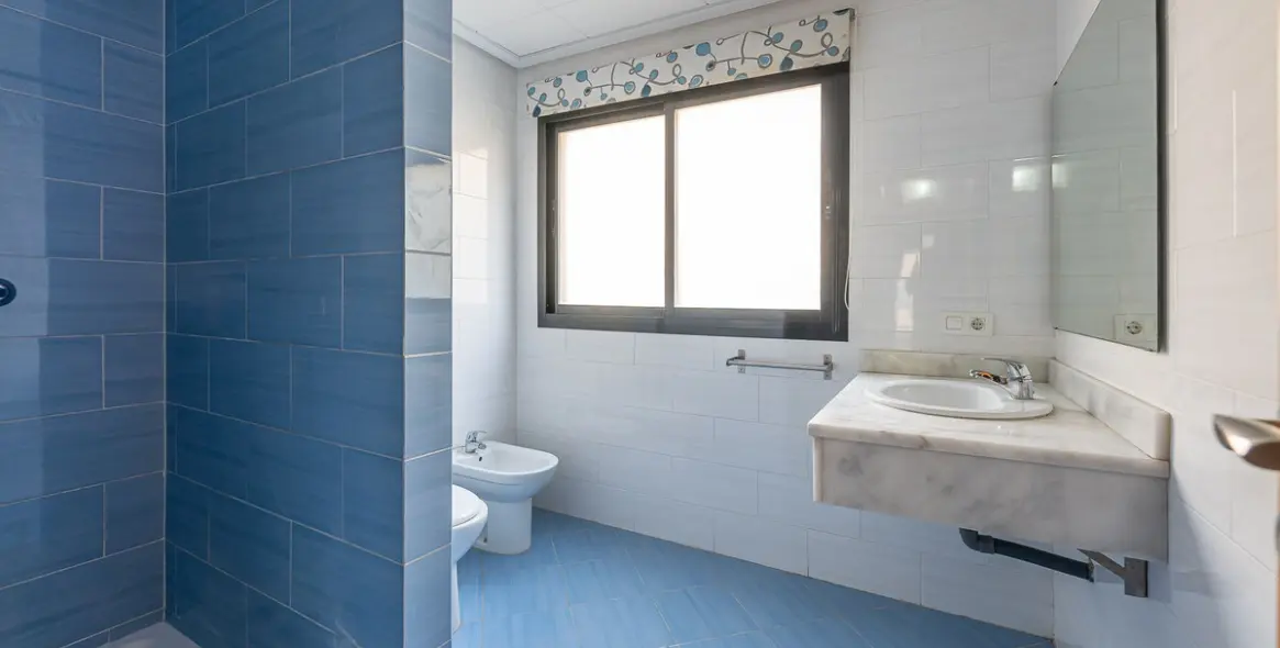 Продажа таунхауса в Churriana 16