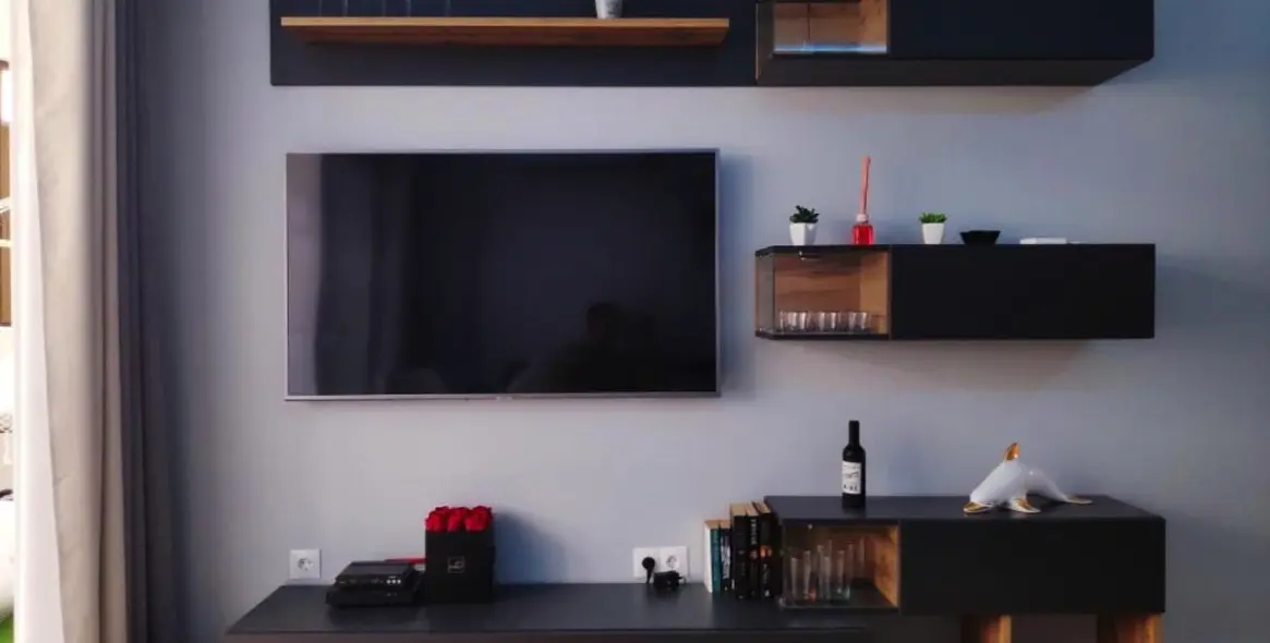 Продажа апартаментов на среднем этаже в Marbella 9