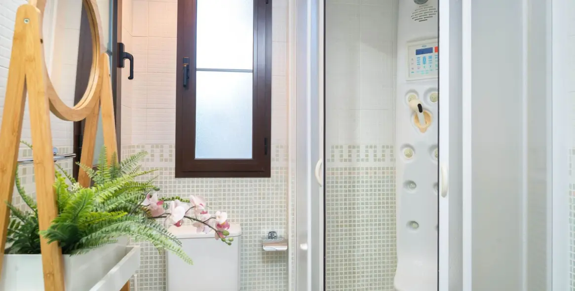 Sale of ground floor apartment in Los Arqueros 12