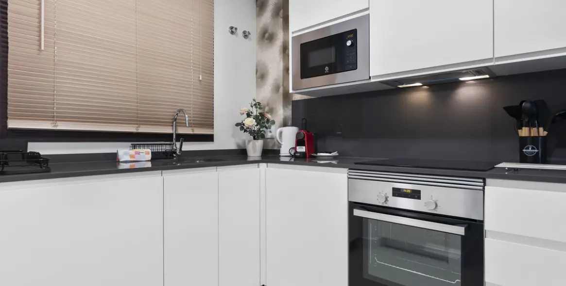 Продажа апартаментов на первом этаже в Fuengirola 11