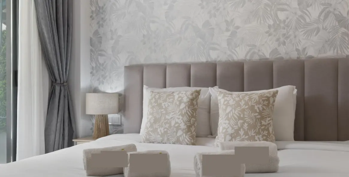 Продажа апартаментов на первом этаже в Fuengirola 13