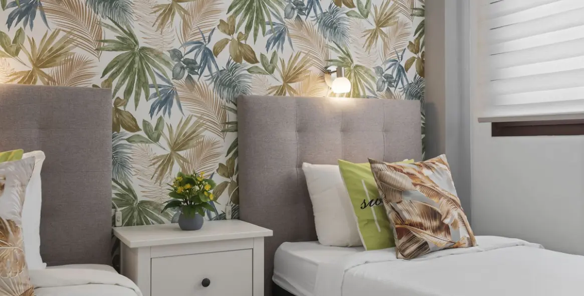 Продажа апартаментов на первом этаже в Fuengirola 16