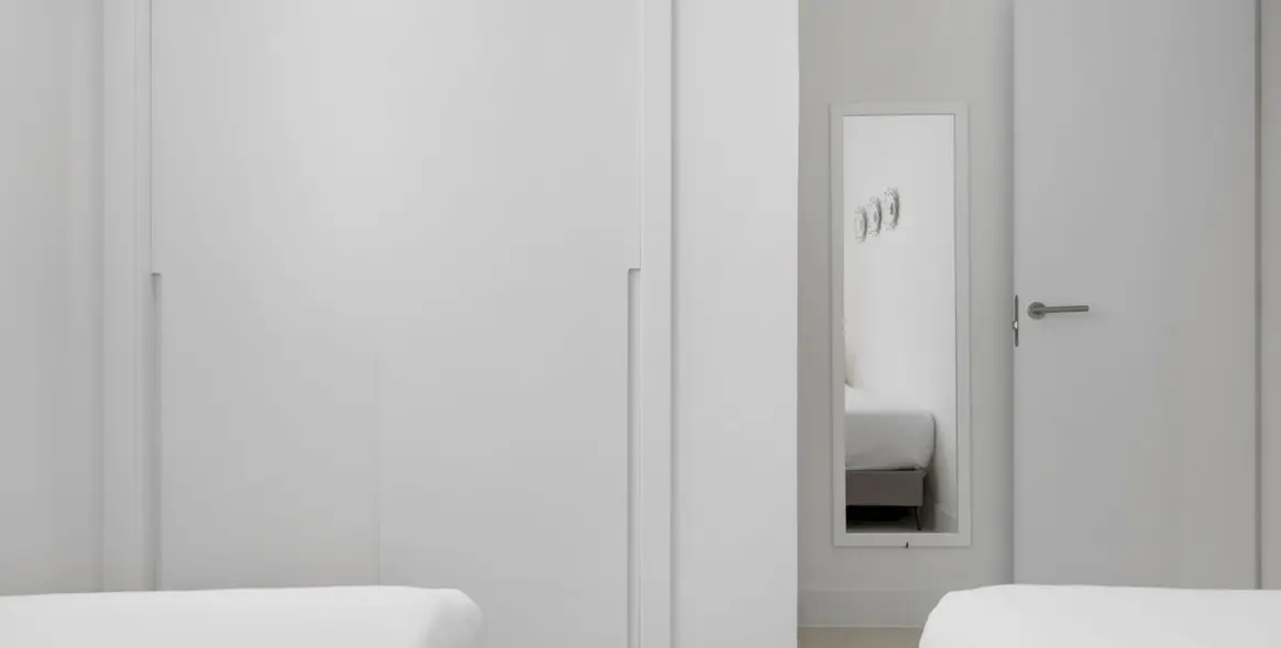 Sale of ground floor apartment in Fuengirola 23