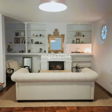 Продажа таунхауса в Benahavís