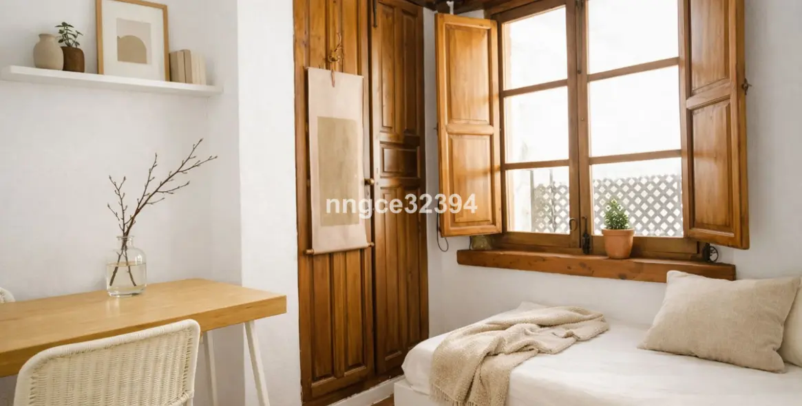 Sale of semi-detached house in Benahavís 25