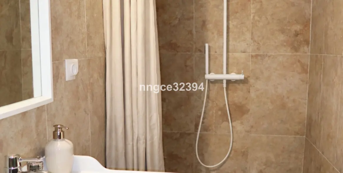 Sale of semi-detached house in Benahavís 29