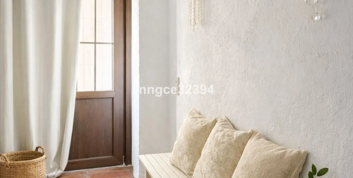 Sale of semi-detached house in Benahavís 30