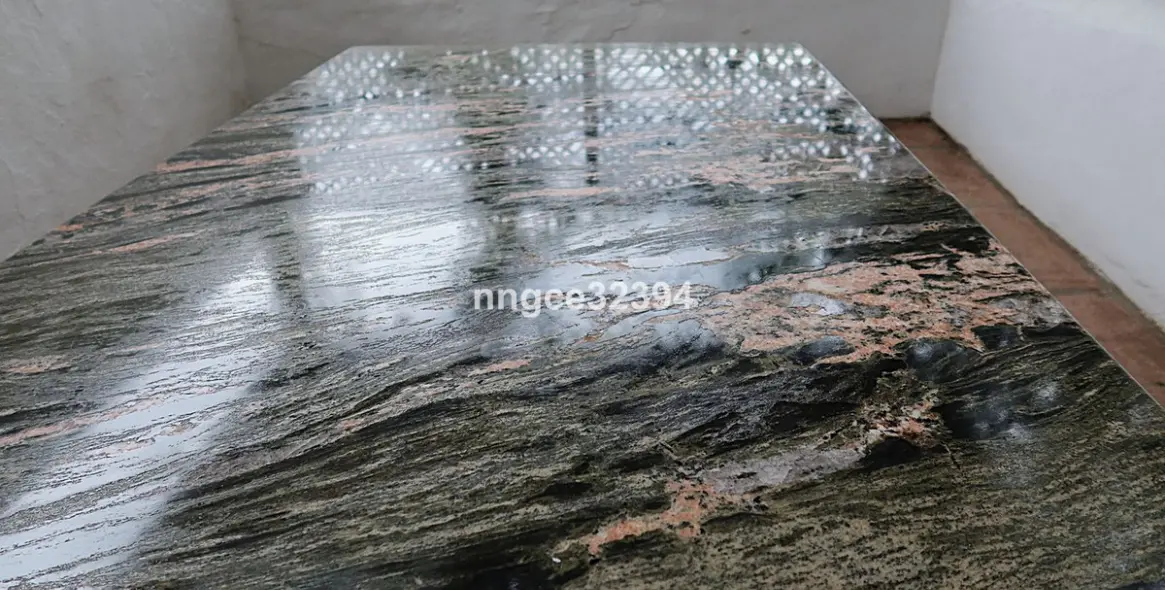 Sale of semi-detached house in Benahavís 34