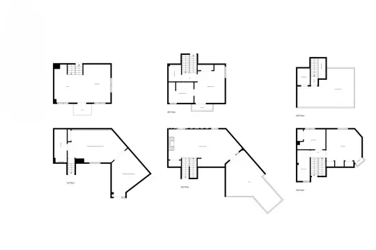 Image 2 thumb