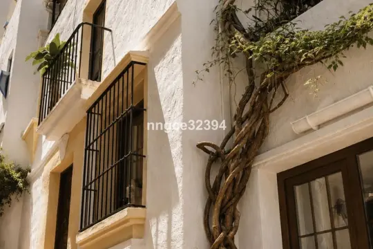 Image 8 thumb