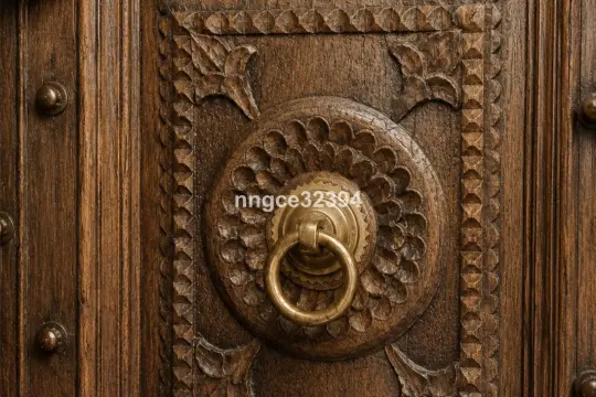 Image 10 thumb