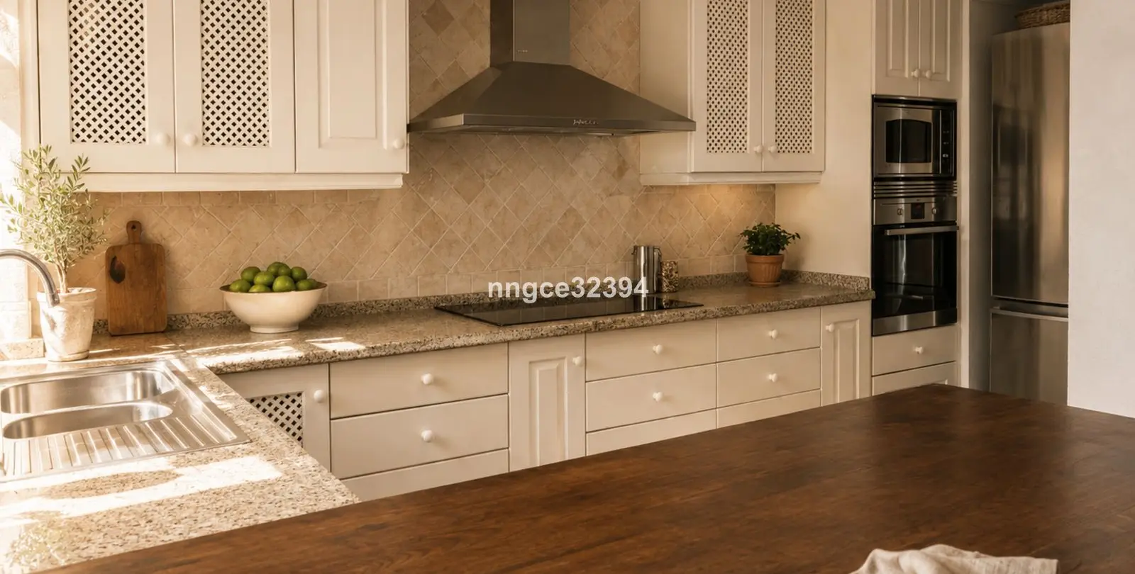 Sale of semi-detached house in Benahavís 14