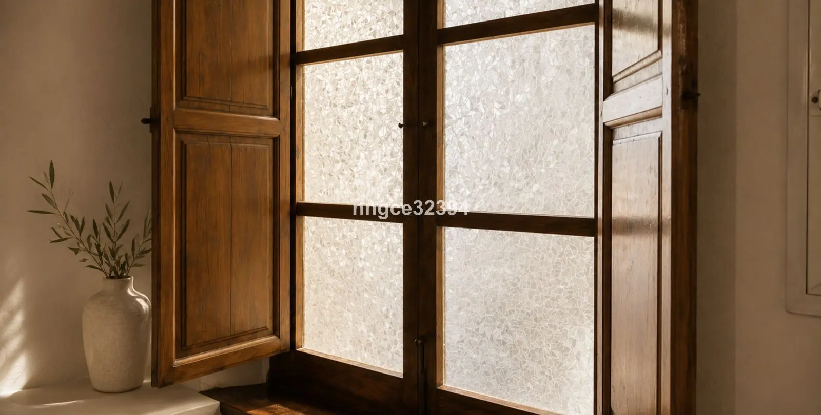 Sale of semi-detached house in Benahavís 17