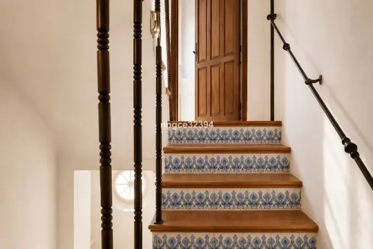 Image 21 thumb