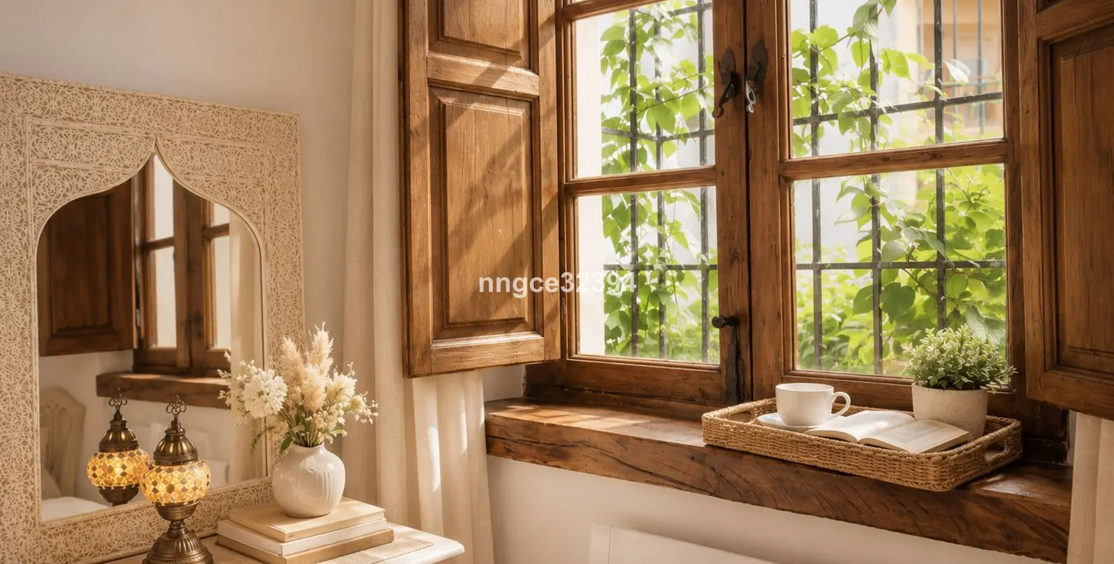 Sale of semi-detached house in Benahavís 23