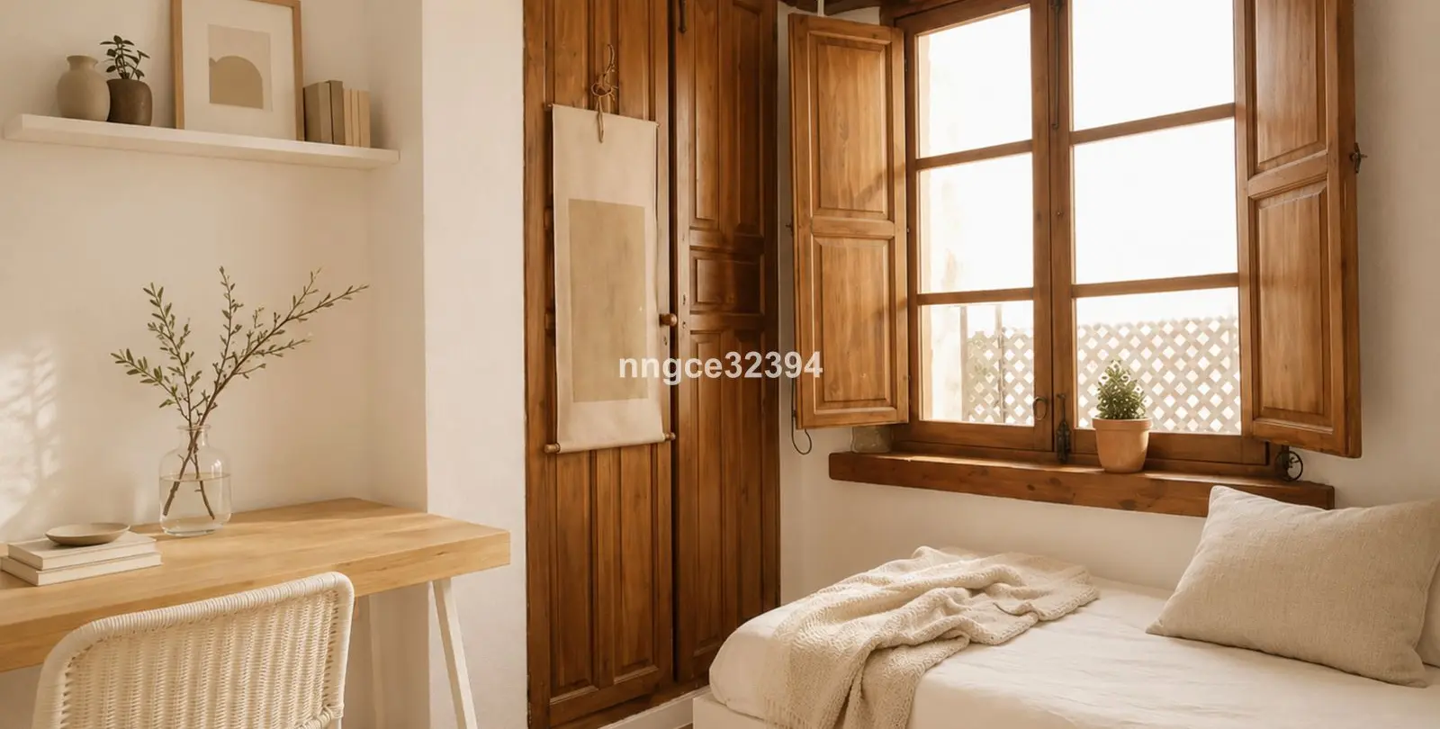 Sale of semi-detached house in Benahavís 27