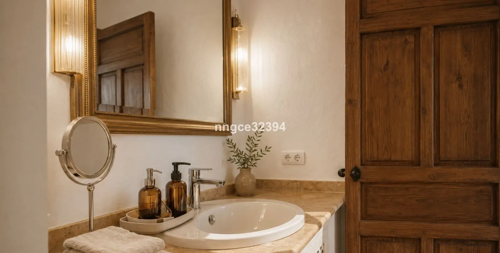 Sale of semi-detached house in Benahavís 29