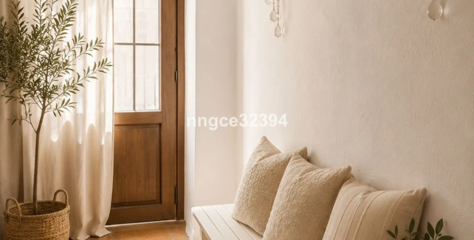Sale of semi-detached house in Benahavís 33
