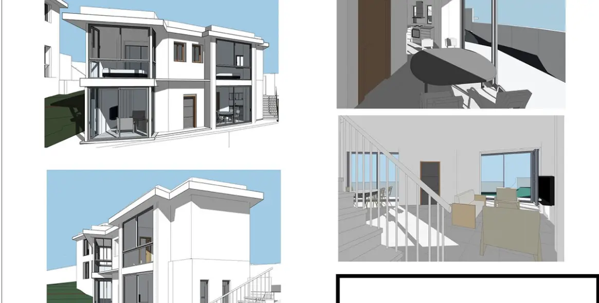 Sale of detached villa in Torreblanca 6