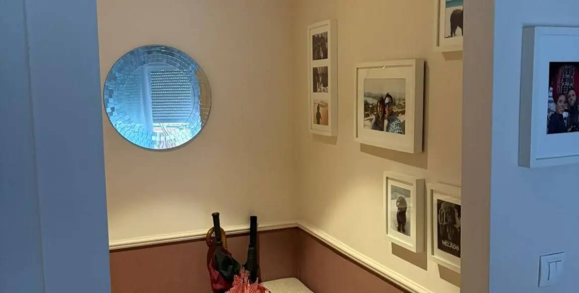 Продажа апартаментов на среднем этаже в Marbella 2