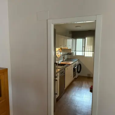 Продажа апартаментов на среднем этаже в Marbella