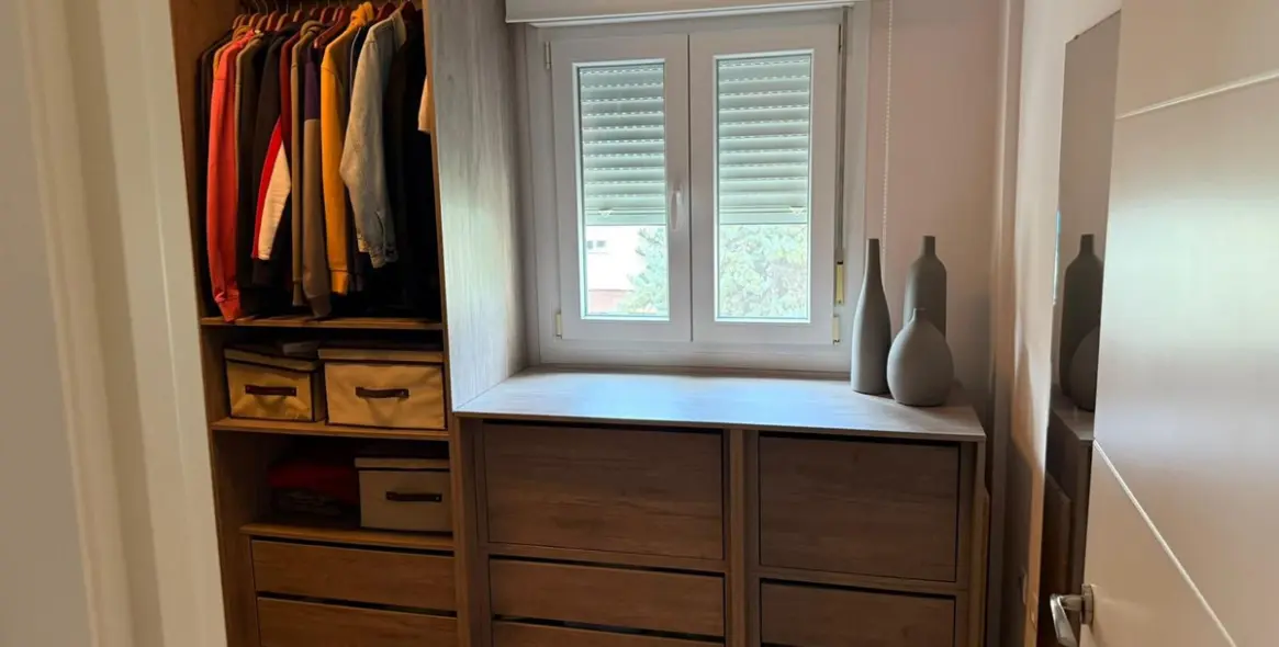 Продажа апартаментов на среднем этаже в Marbella 14