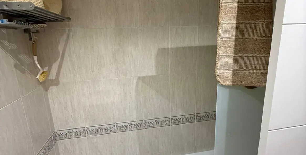 Продажа апартаментов на среднем этаже в Marbella 15