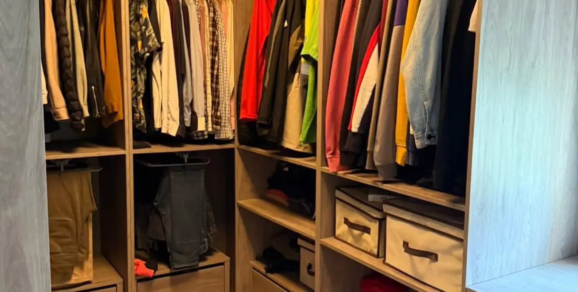 Продажа апартаментов на среднем этаже в Marbella 20