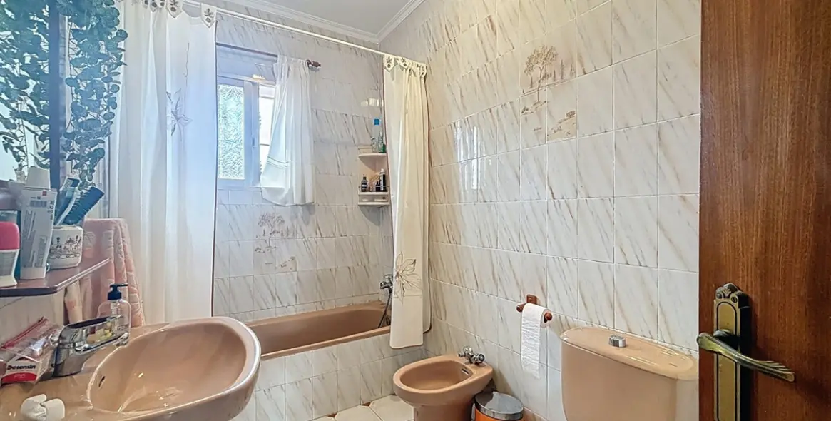 Sale of semi-detached house in Vélez-Málaga 17