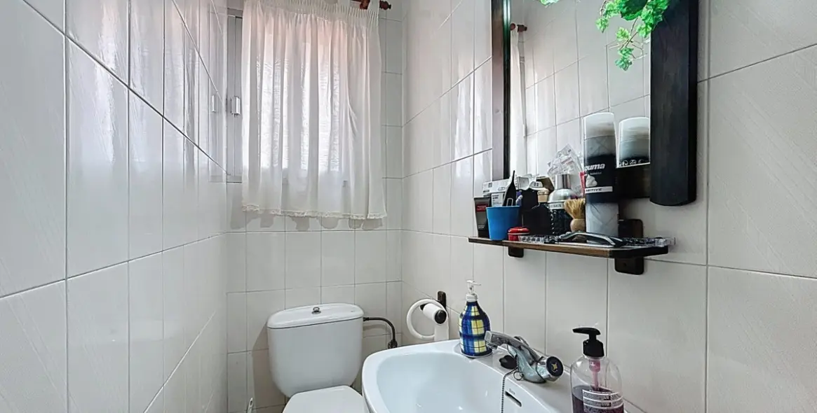 Продажа дома на две семьи в Vélez-Málaga 21