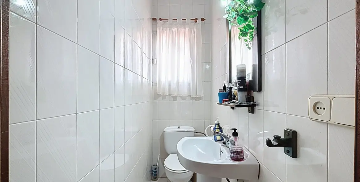 Продажа дома на две семьи в Vélez-Málaga 22