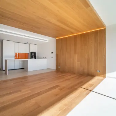 Продажа апартаментов на среднем этаже в Fuengirola