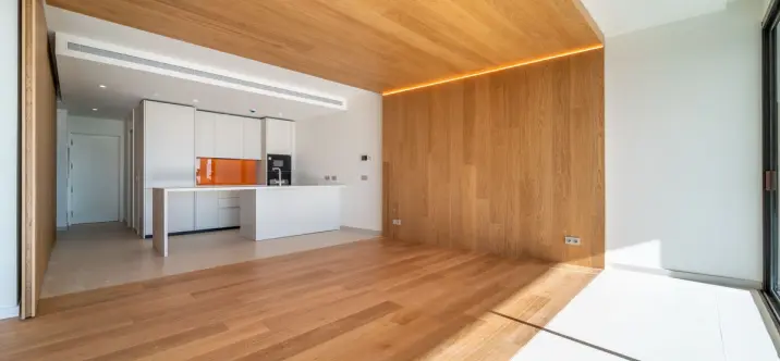 Продажа апартаментов на среднем этаже в Fuengirola 2